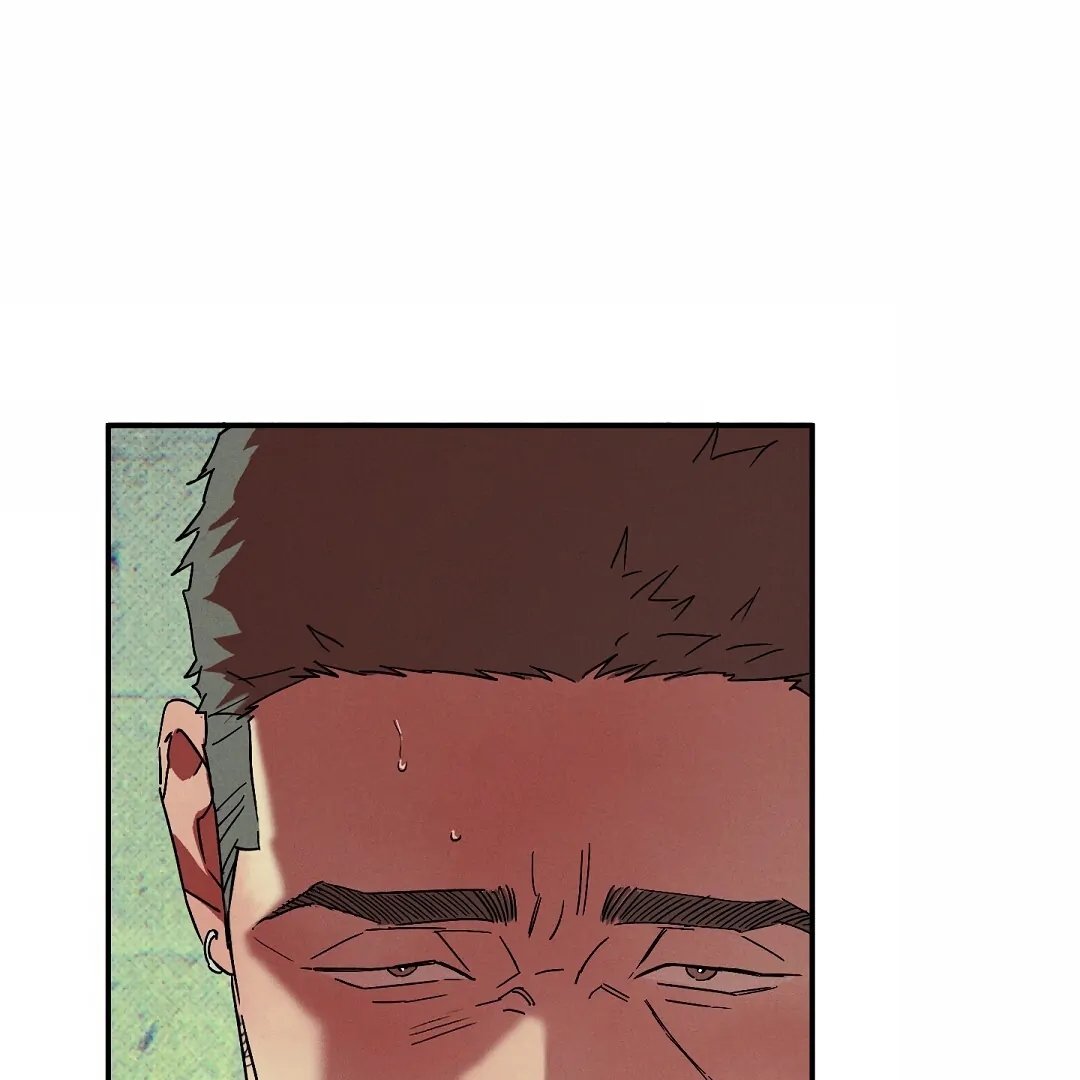 Wet Sand Chapter 102.6 page 7 - 