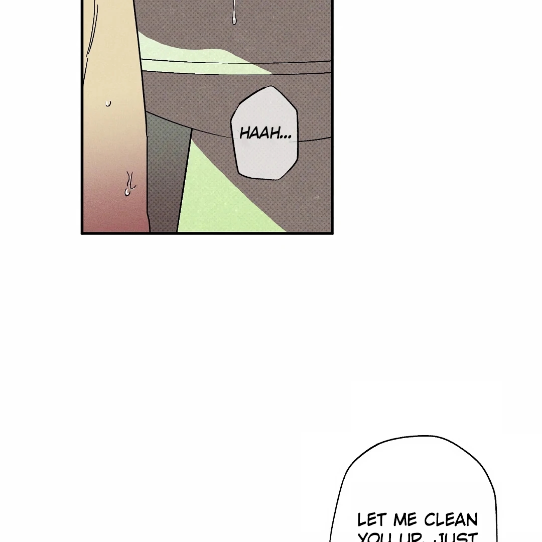 Wet Sand Chapter 102.6 page 61 - 