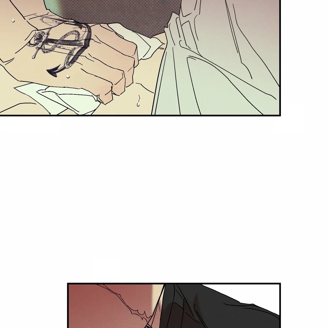 Wet Sand Chapter 102.6 page 65 - 