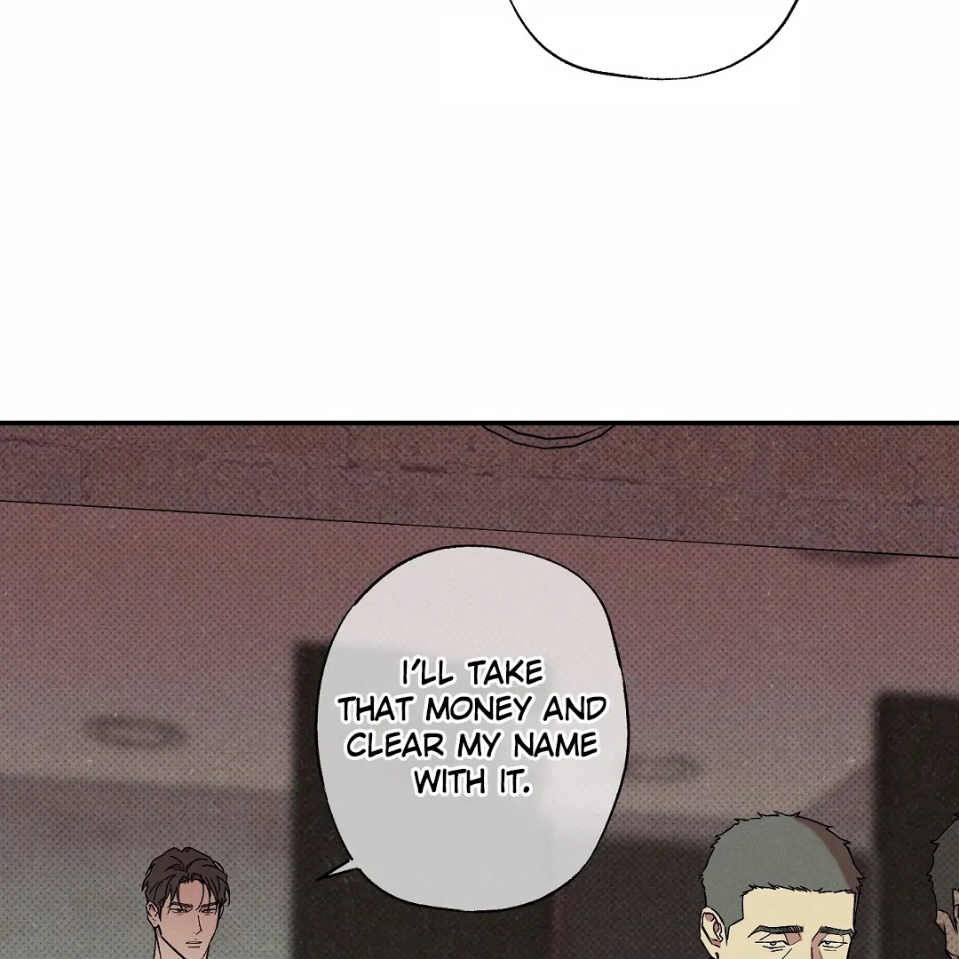 Wet Sand Chapter 102.6 page 73 - 