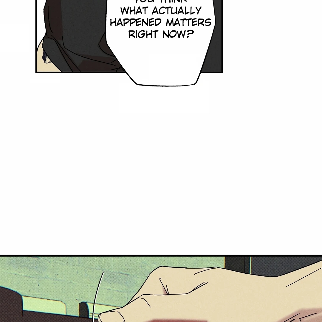 Wet Sand Chapter 102.6 page 76 - 