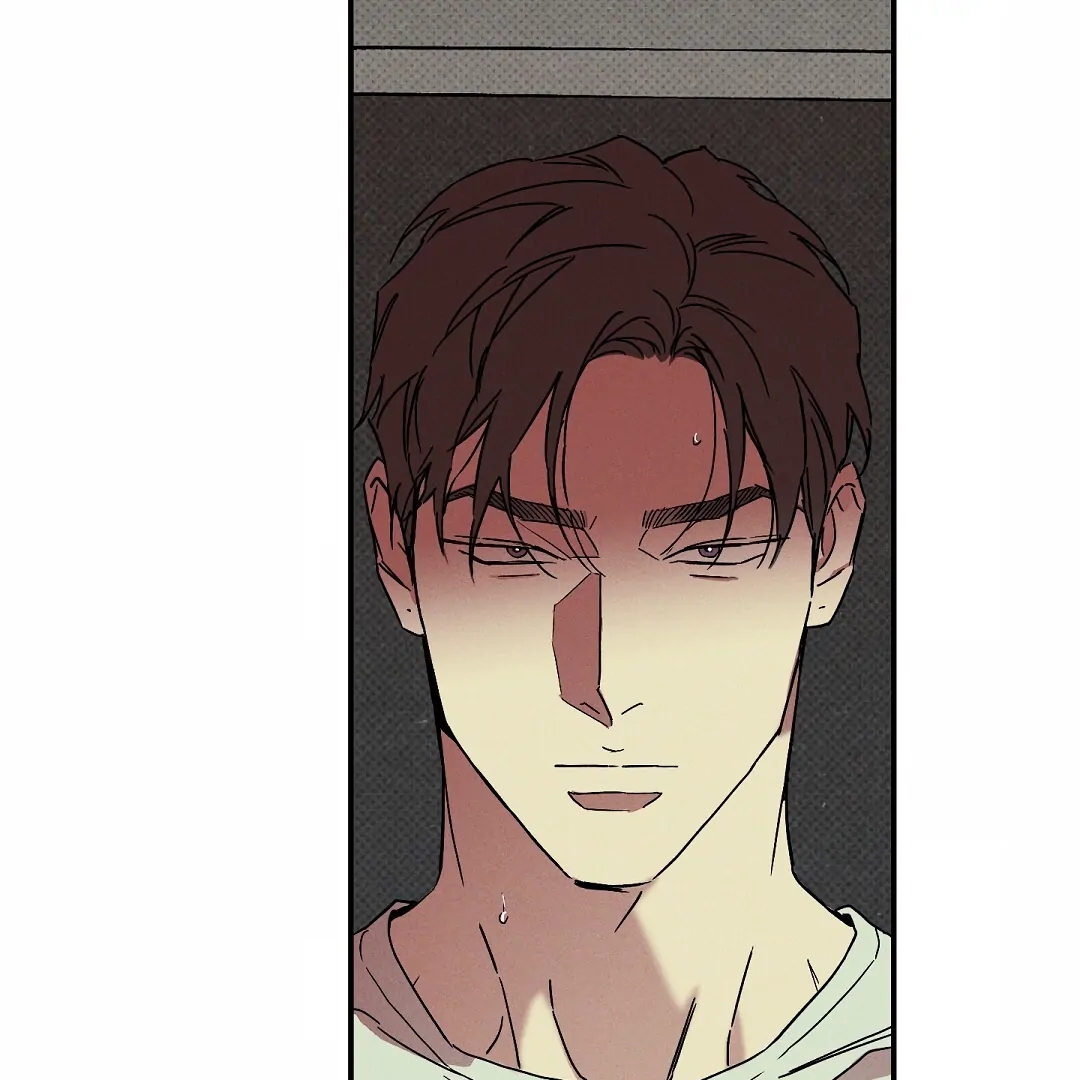 Wet Sand Chapter 102.6 page 79 - 