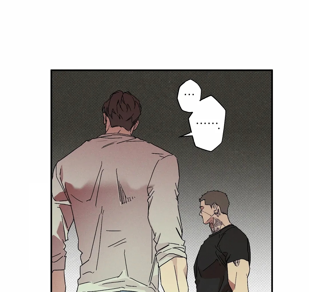 Wet Sand Chapter 102.6 page 84 - 