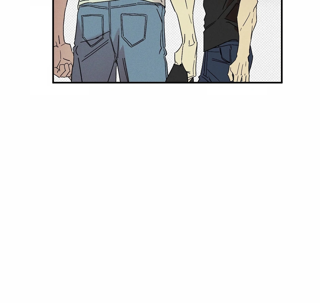 Wet Sand Chapter 102.6 page 85 - 