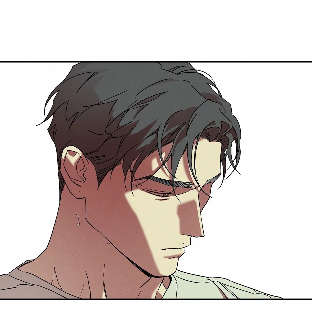 Wet Sand Chapter 102.6 page 86 - 