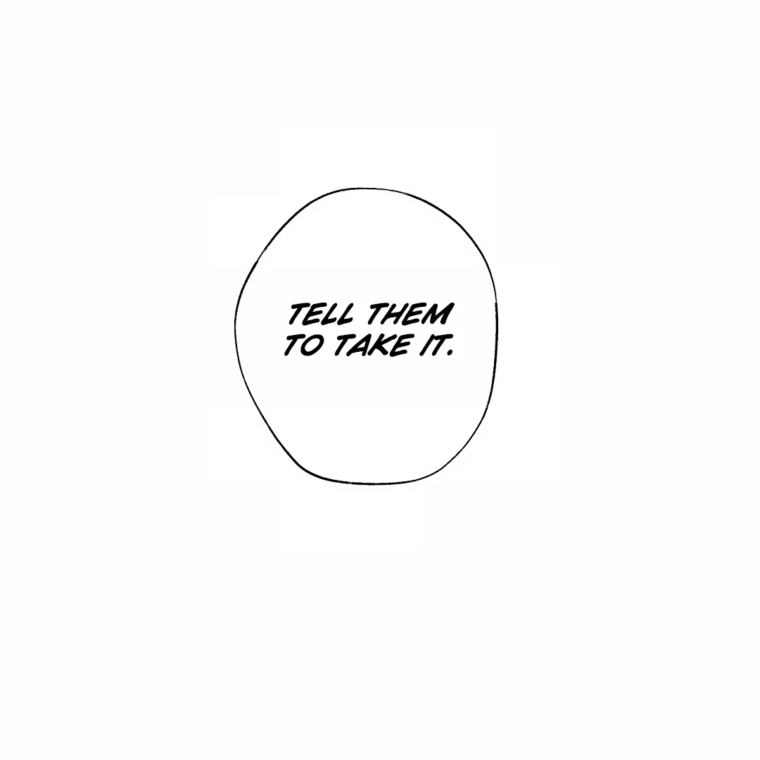 Wet Sand Chapter 102.6 page 90 - 