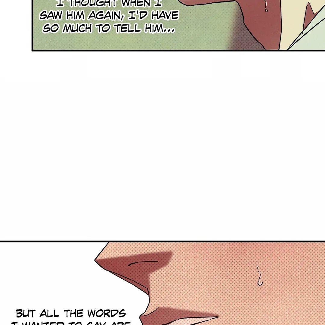 Wet Sand Chapter 102.6 page 10 - 