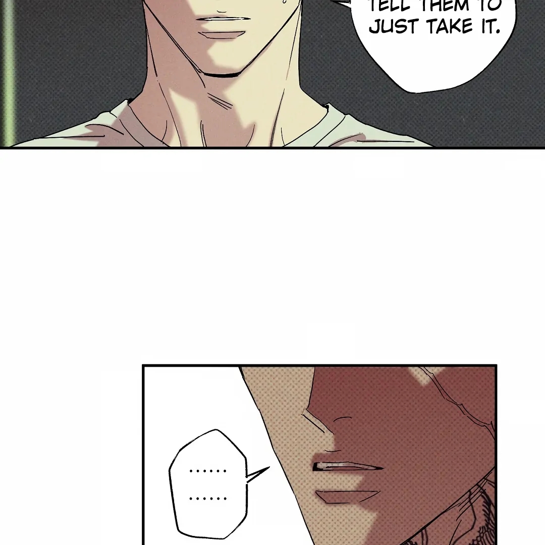 Wet Sand Chapter 102.6 page 93 - 