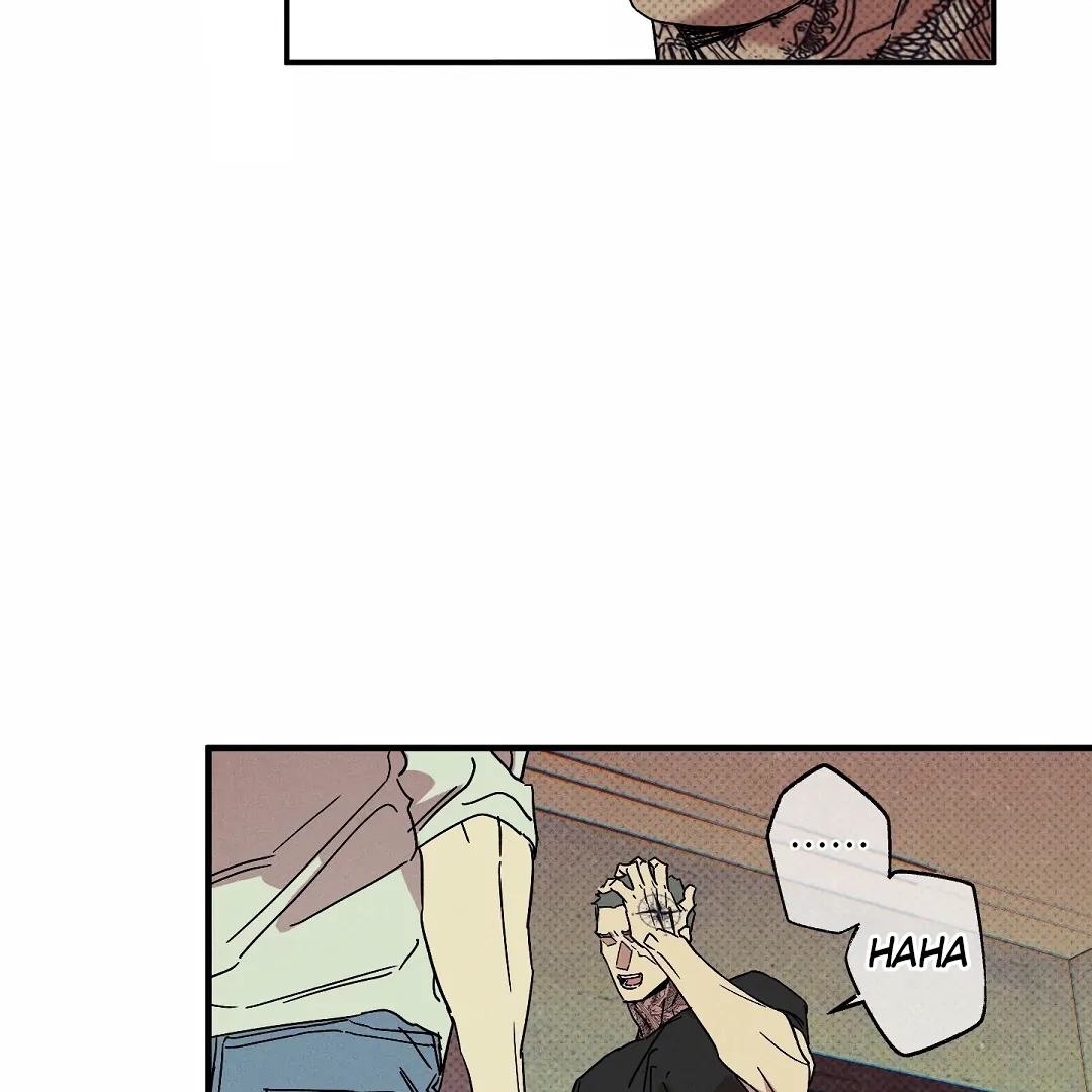 Wet Sand Chapter 102.6 page 94 - 