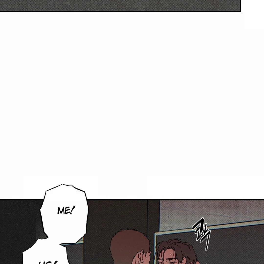 Wet Sand Chapter 102.6 page 97 - 