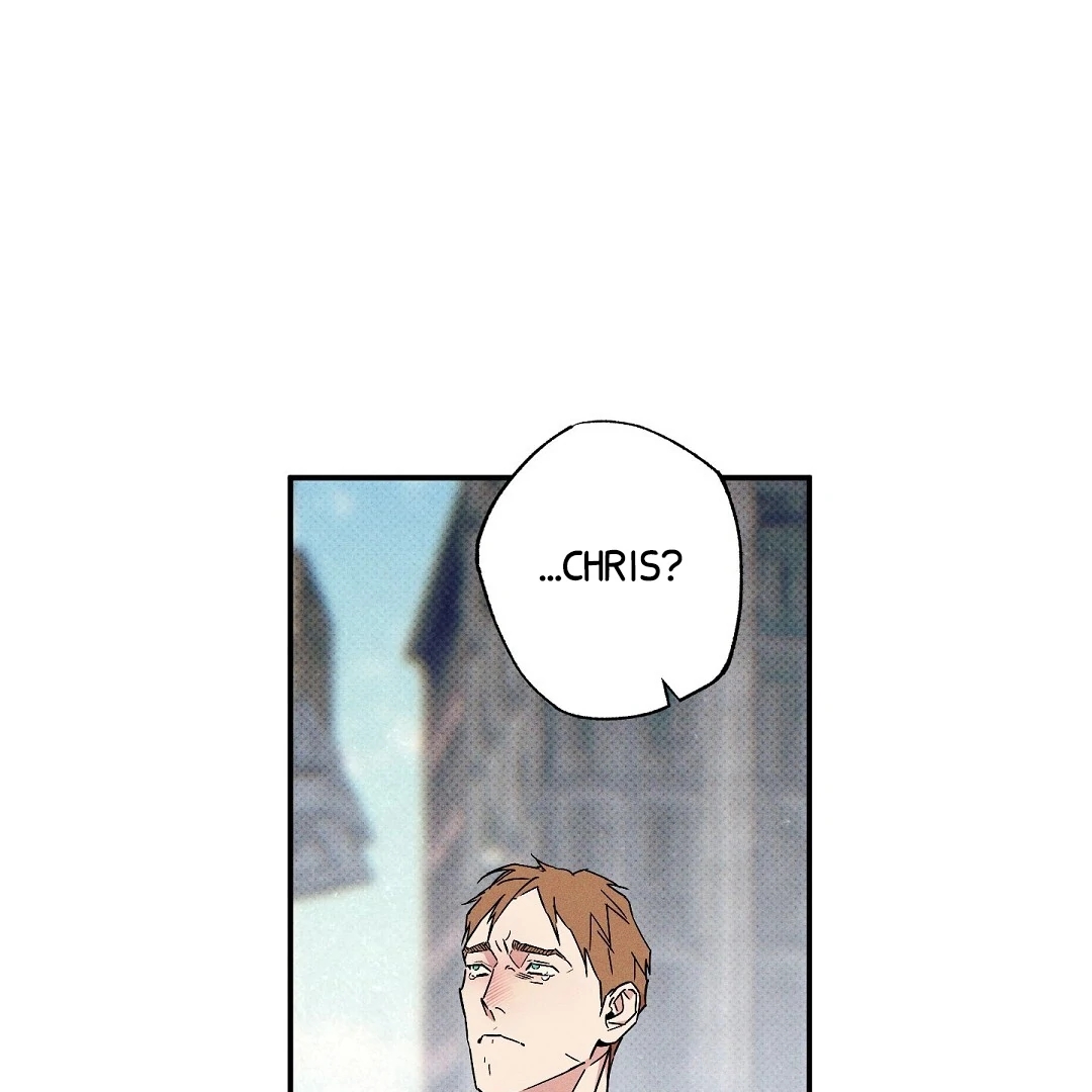 Wet Sand Chapter 102.7 page 103 - 