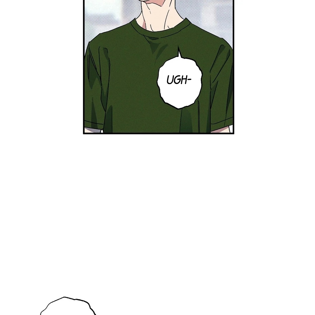 Wet Sand Chapter 102.7 page 104 - 