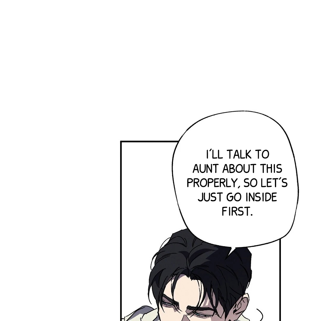 Wet Sand Chapter 102.7 page 108 - 