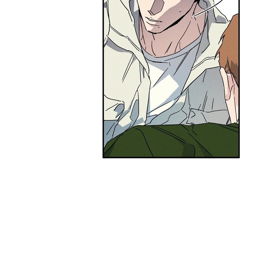 Wet Sand Chapter 102.7 page 109 - 
