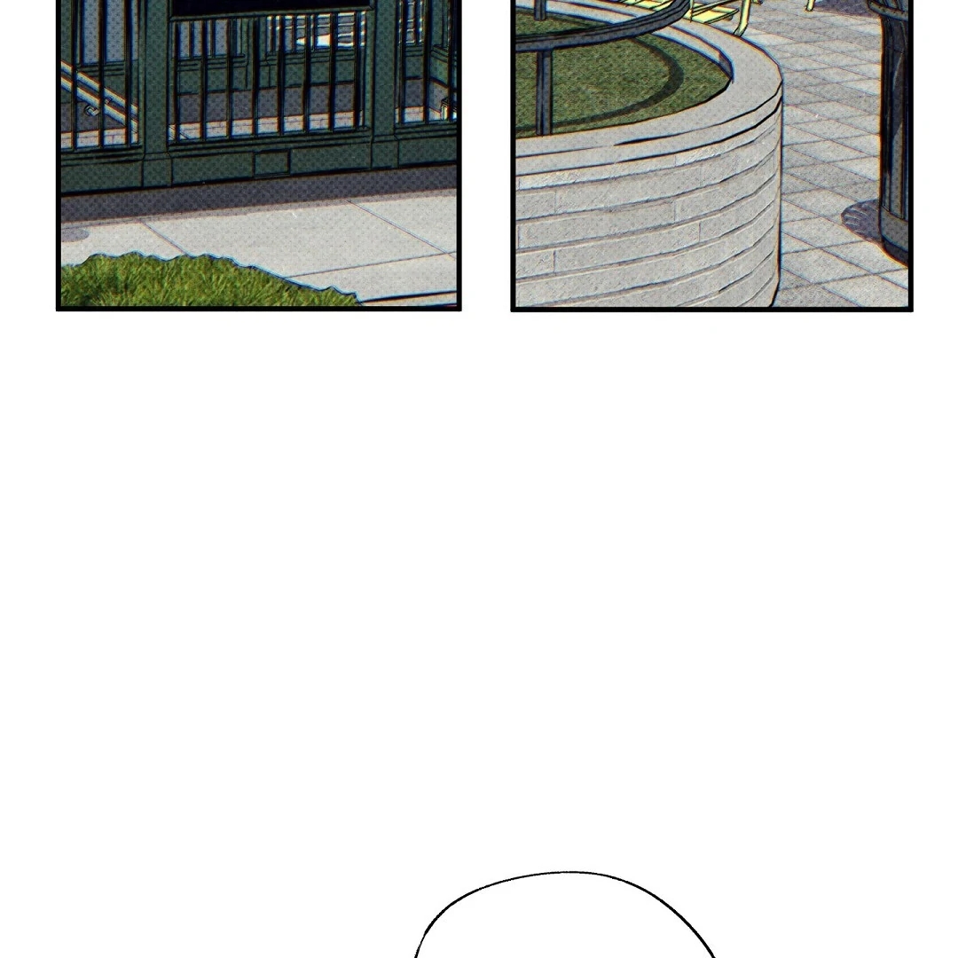 Wet Sand Chapter 102.7 page 111 - 