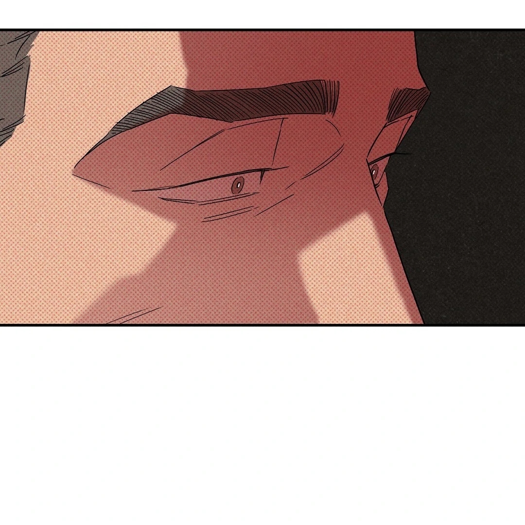 Wet Sand Chapter 102.7 page 17 - 