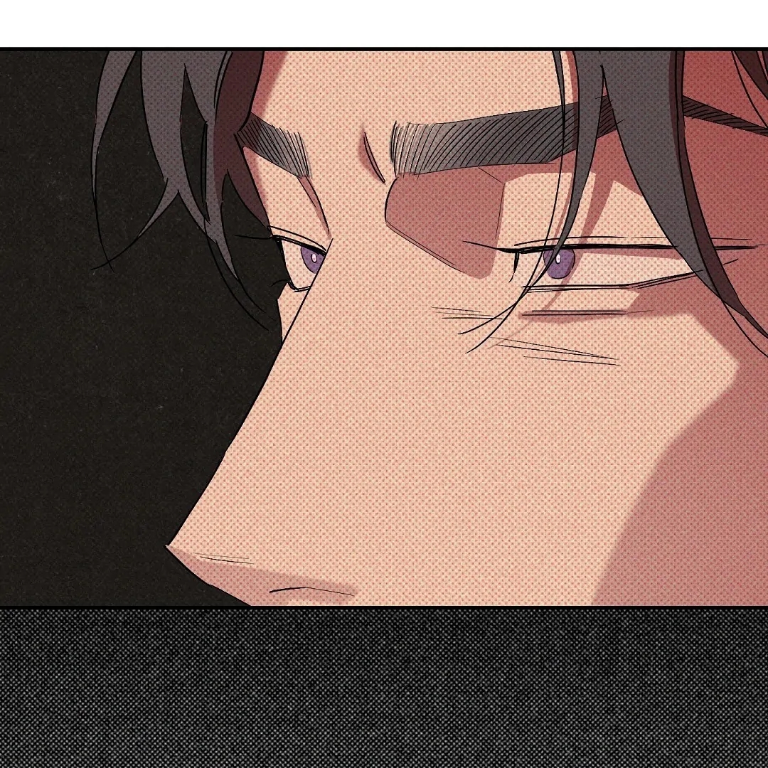 Wet Sand Chapter 102.7 page 18 - 