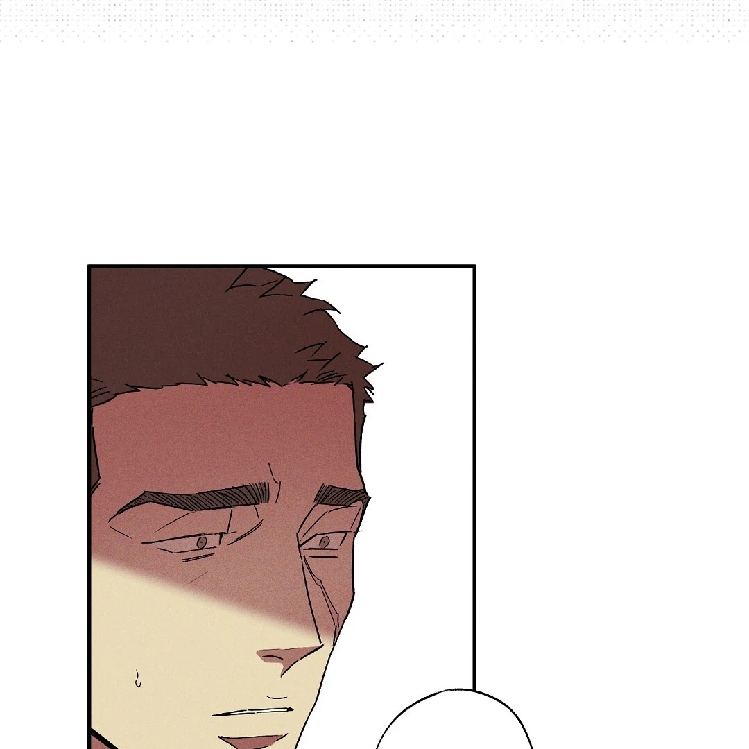 Wet Sand Chapter 102.7 page 21 - 