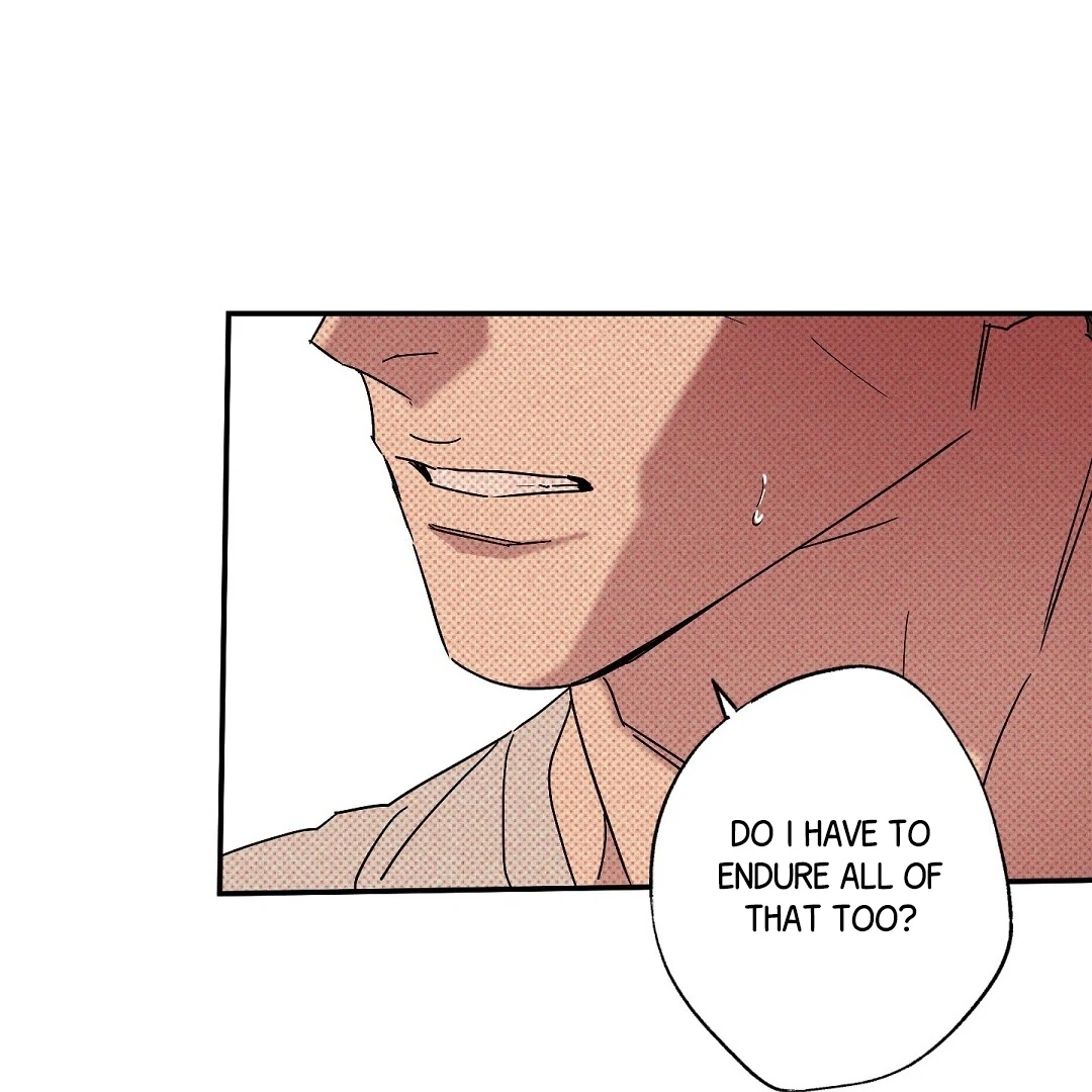 Wet Sand Chapter 102.7 page 26 - 