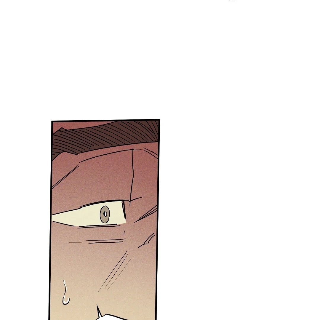 Wet Sand Chapter 102.7 page 27 - 