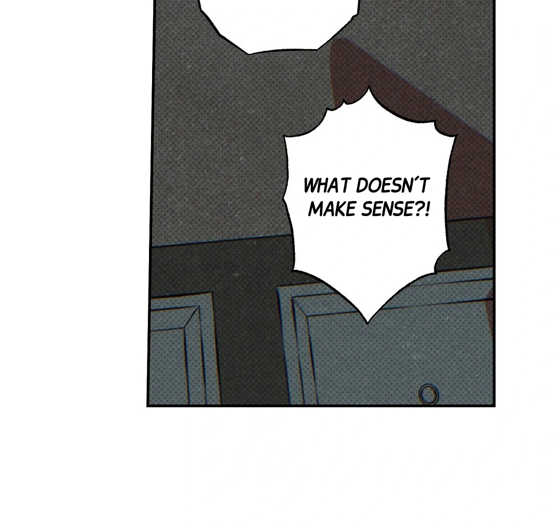 Wet Sand Chapter 102.7 page 29 - 