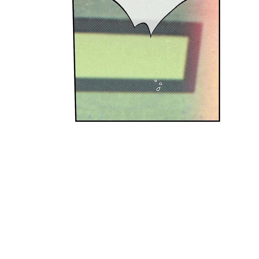 Wet Sand Chapter 102.7 page 33 - 