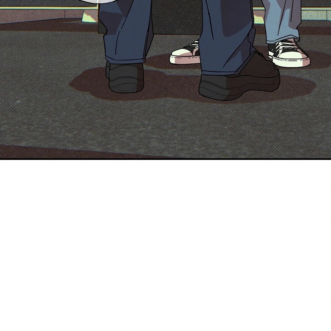 Wet Sand Chapter 102.7 page 35 - 