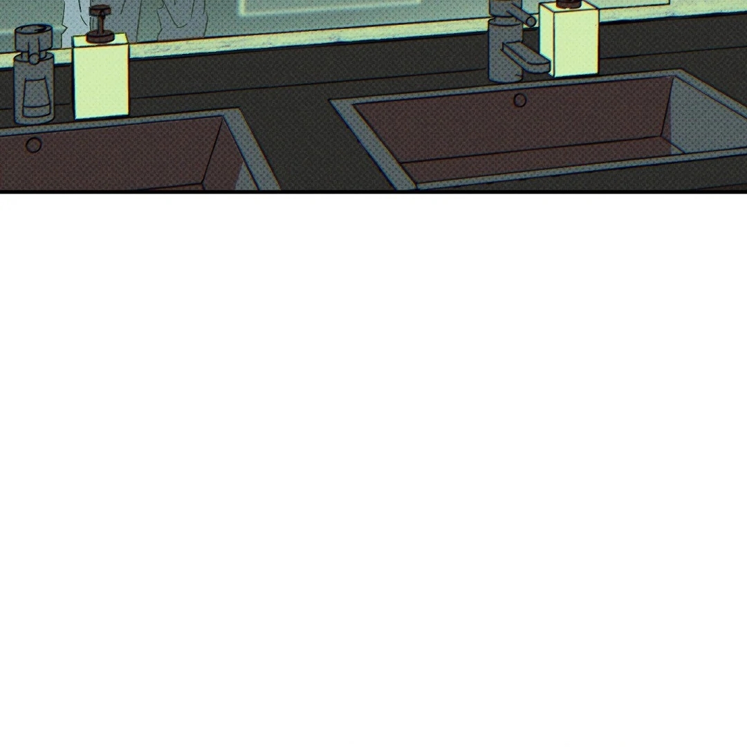 Wet Sand Chapter 102.7 page 37 - 