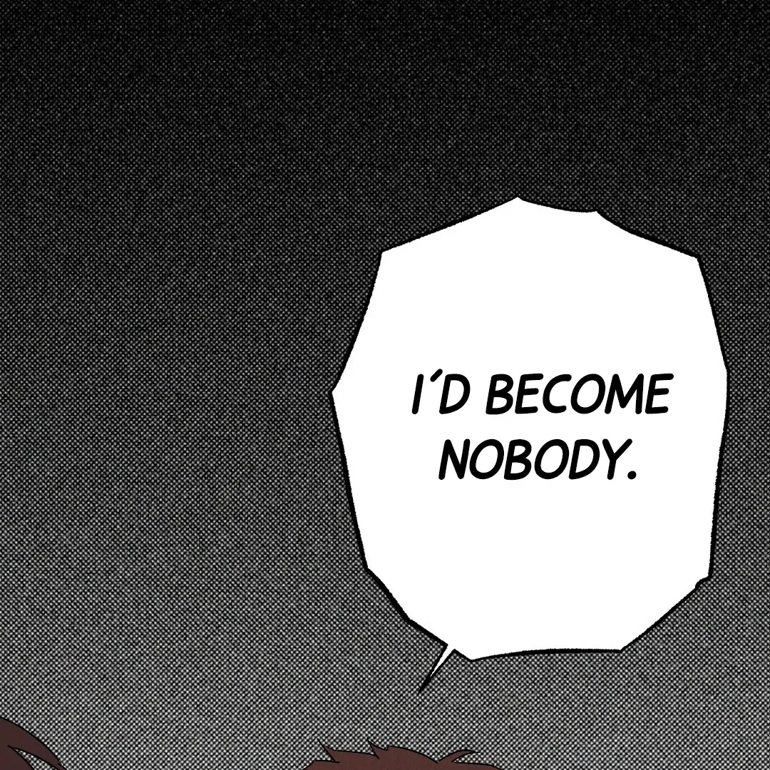 Wet Sand Chapter 102.7 page 50 - 