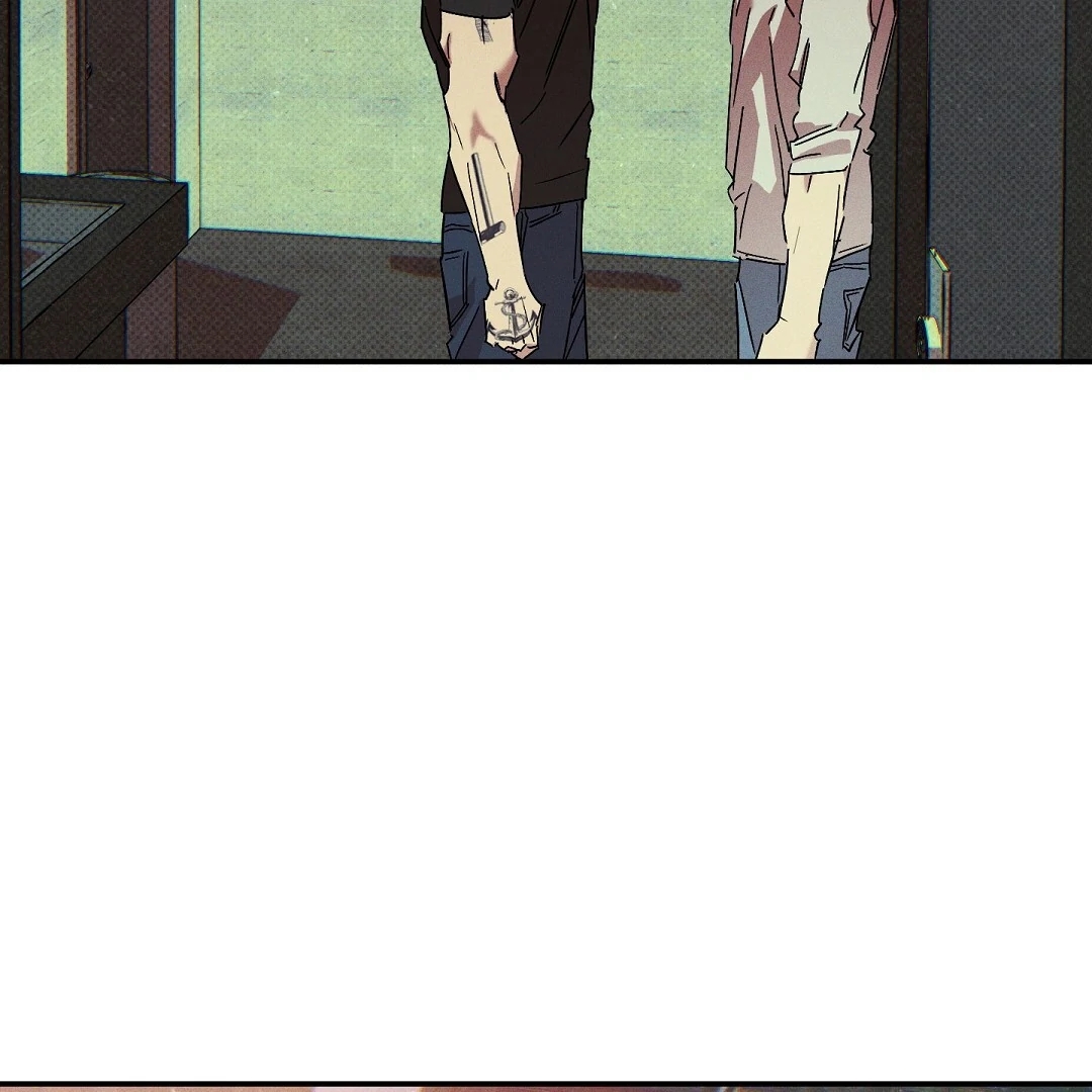 Wet Sand Chapter 102.7 page 6 - 