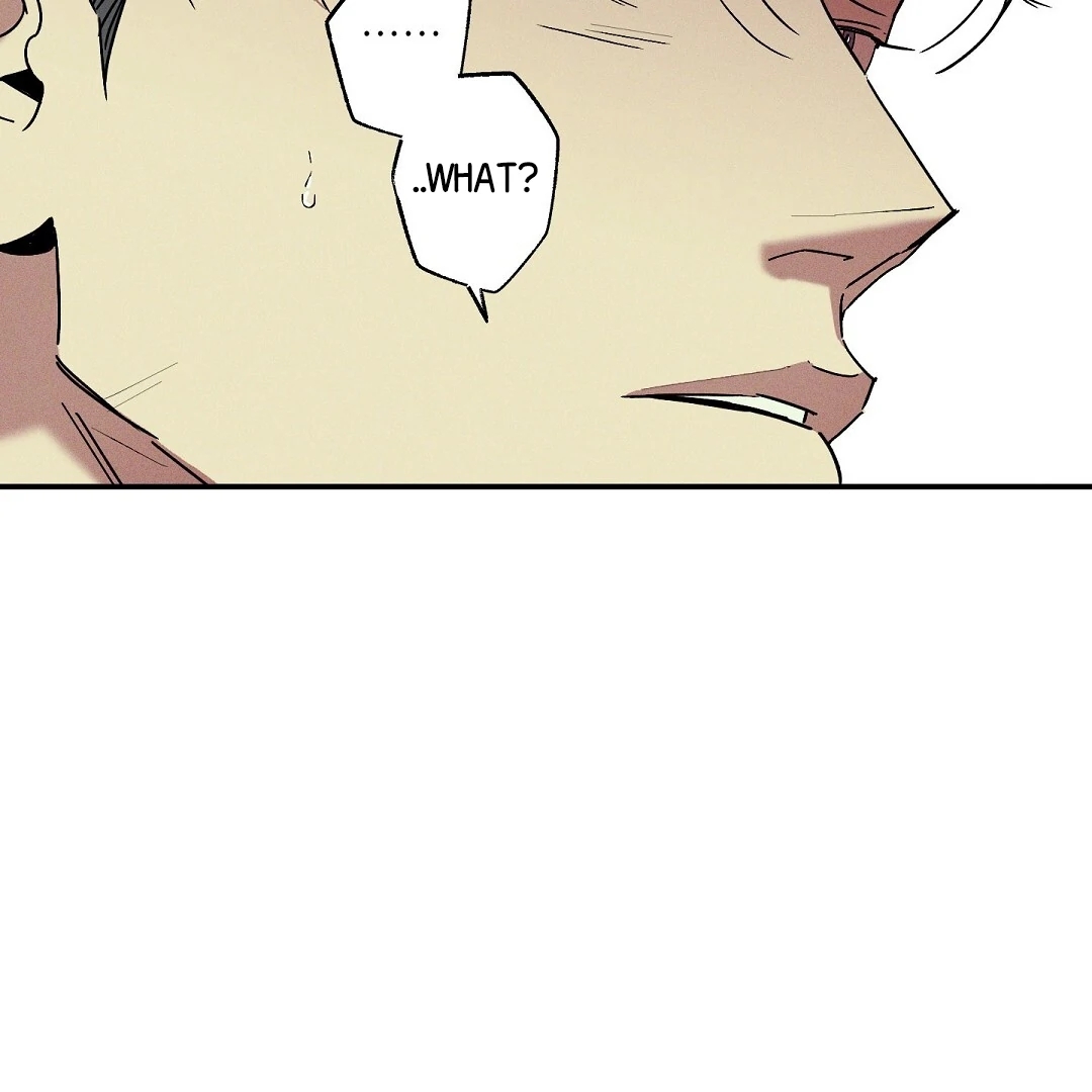 Wet Sand Chapter 102.7 page 54 - 