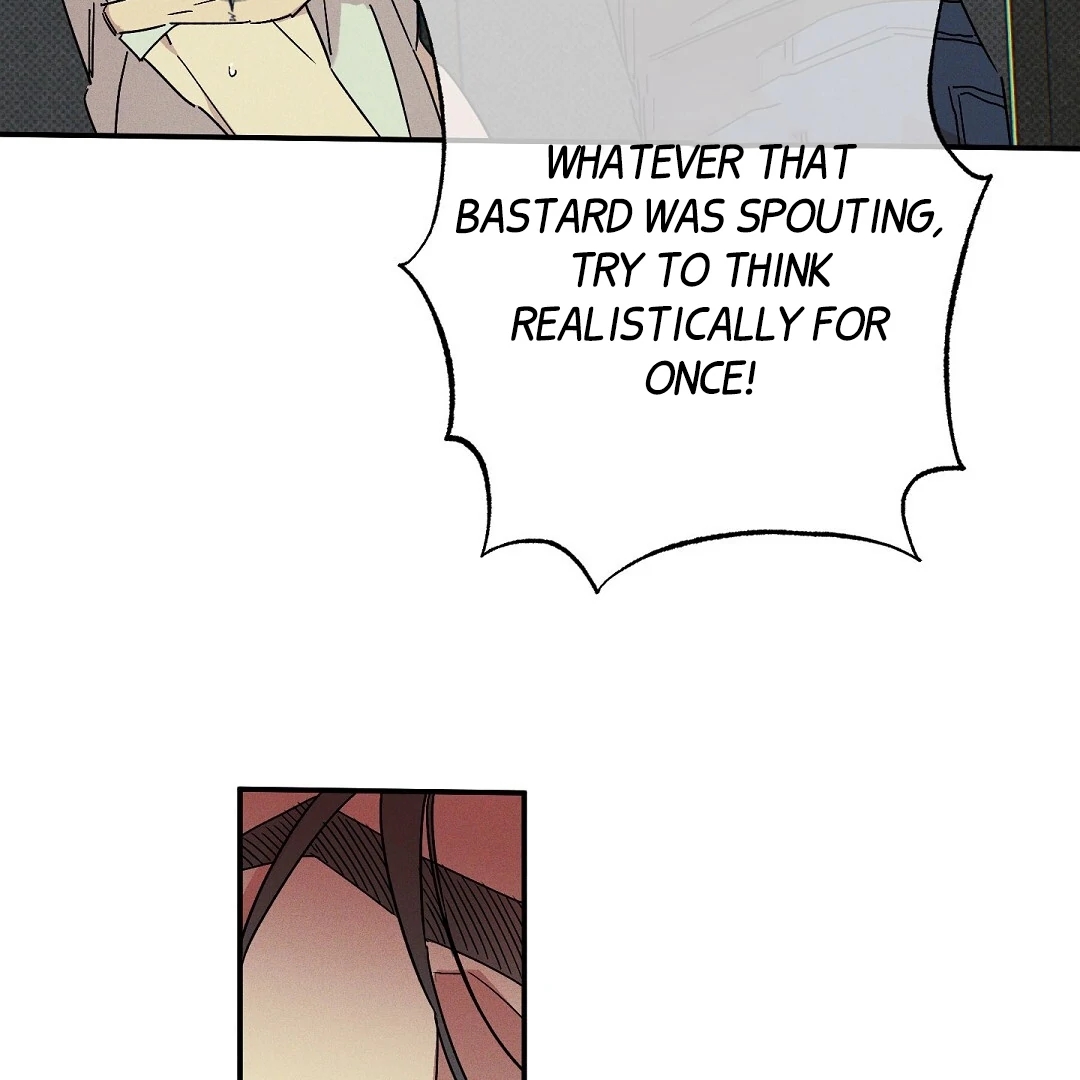 Wet Sand Chapter 102.7 page 62 - 