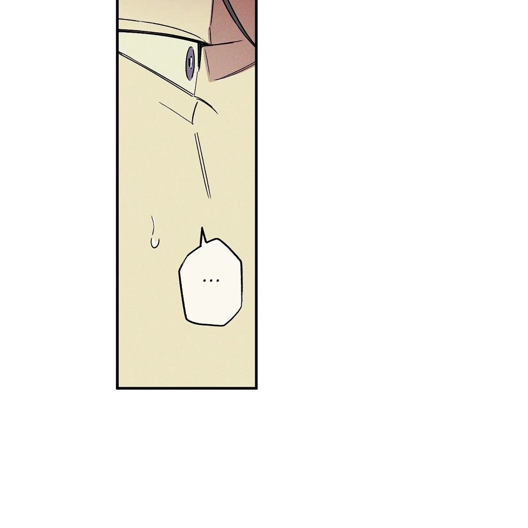 Wet Sand Chapter 102.7 page 63 - 