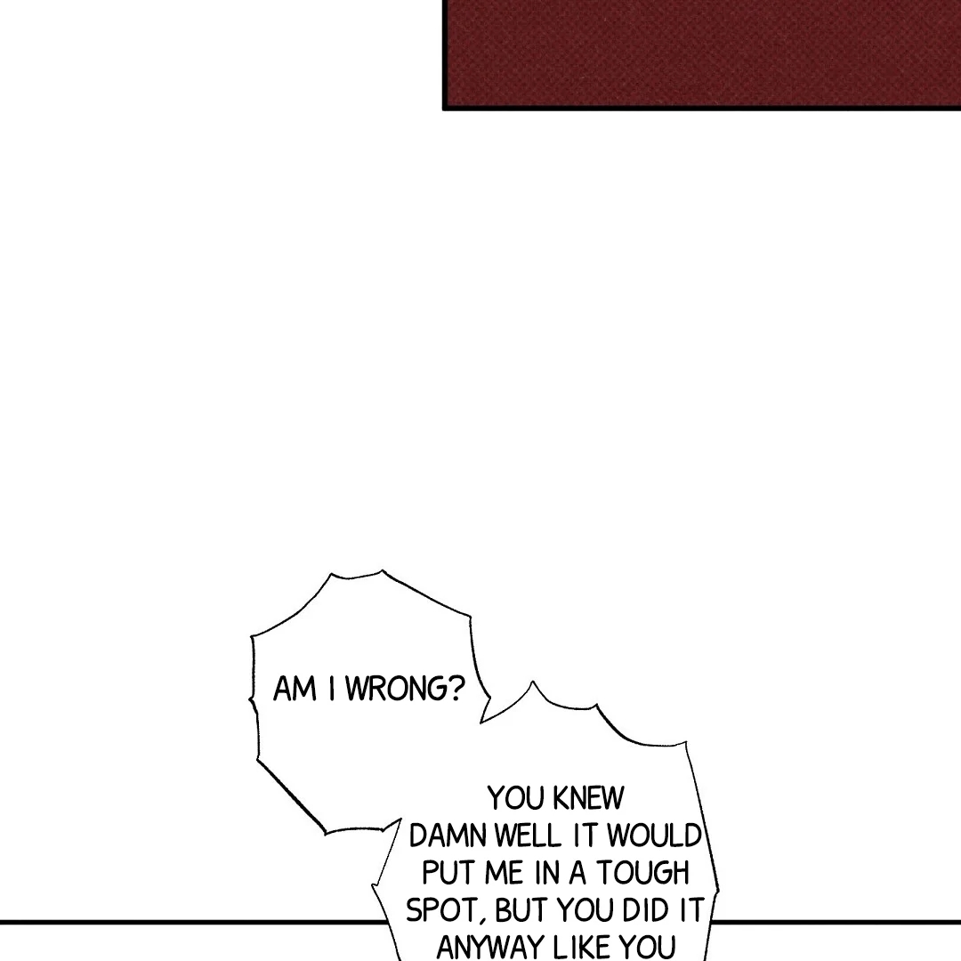 Wet Sand Chapter 102.7 page 67 - 