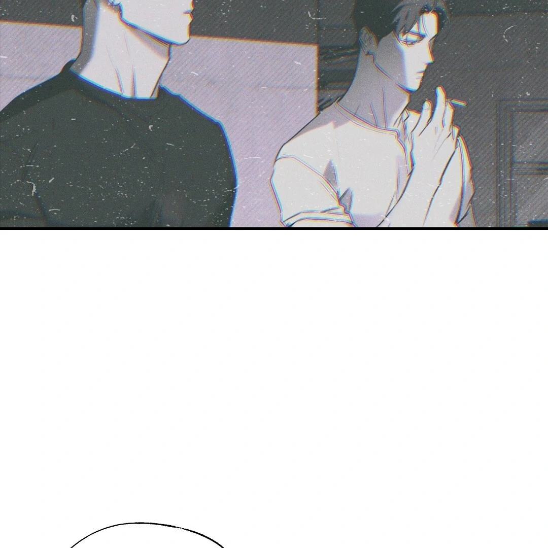 Wet Sand Chapter 102.7 page 8 - 