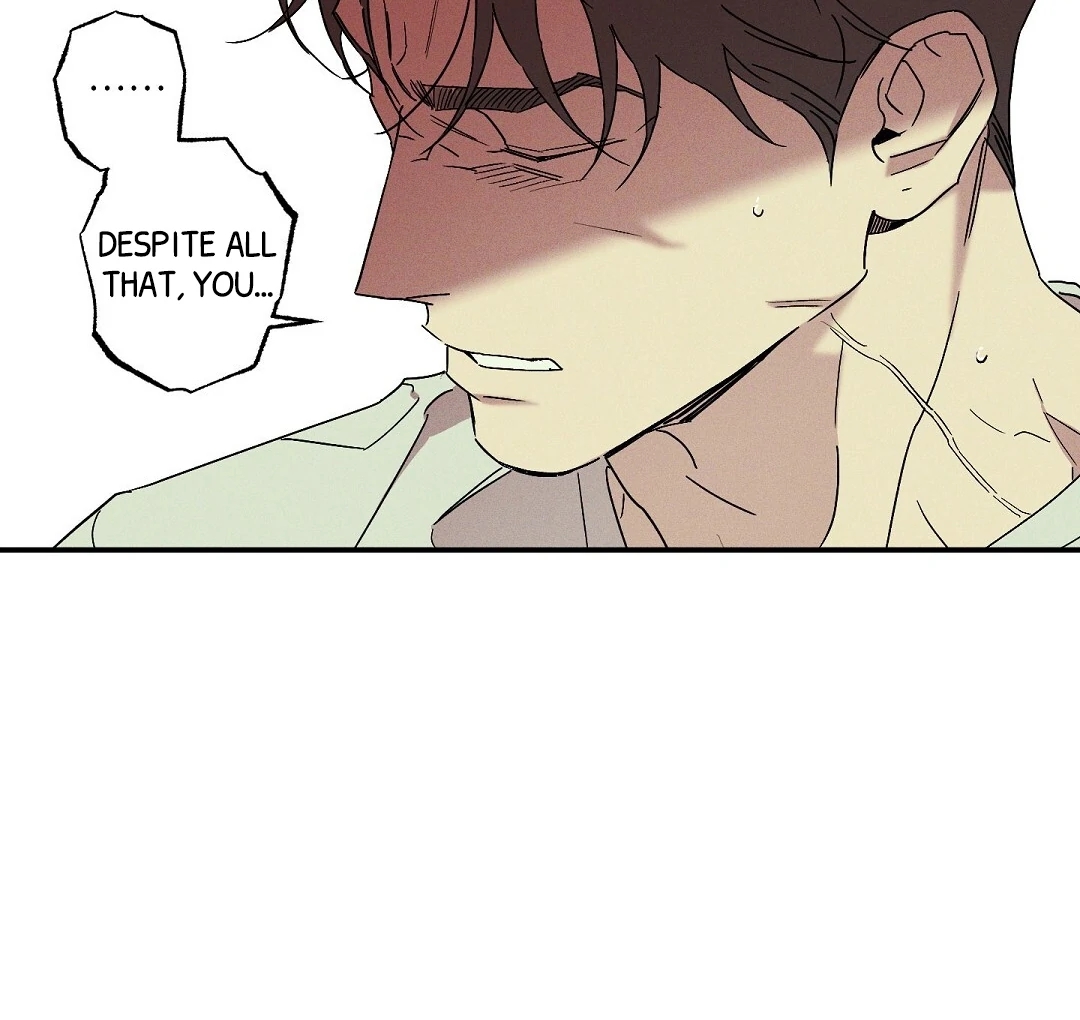Wet Sand Chapter 102.7 page 71 - 