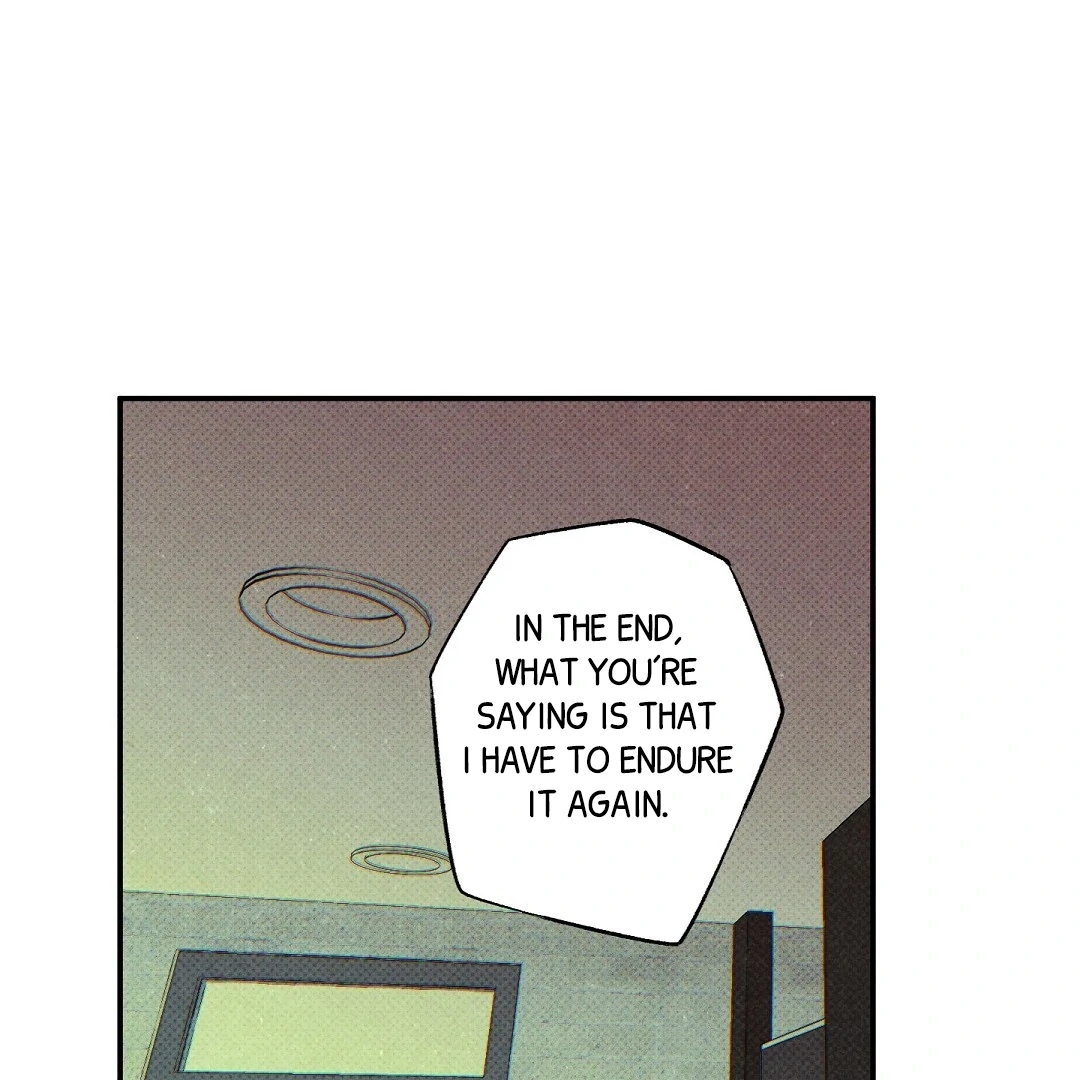 Wet Sand Chapter 102.7 page 73 - 