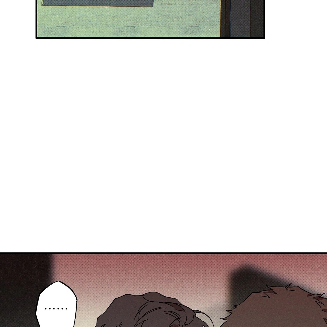 Wet Sand Chapter 102.7 page 74 - 