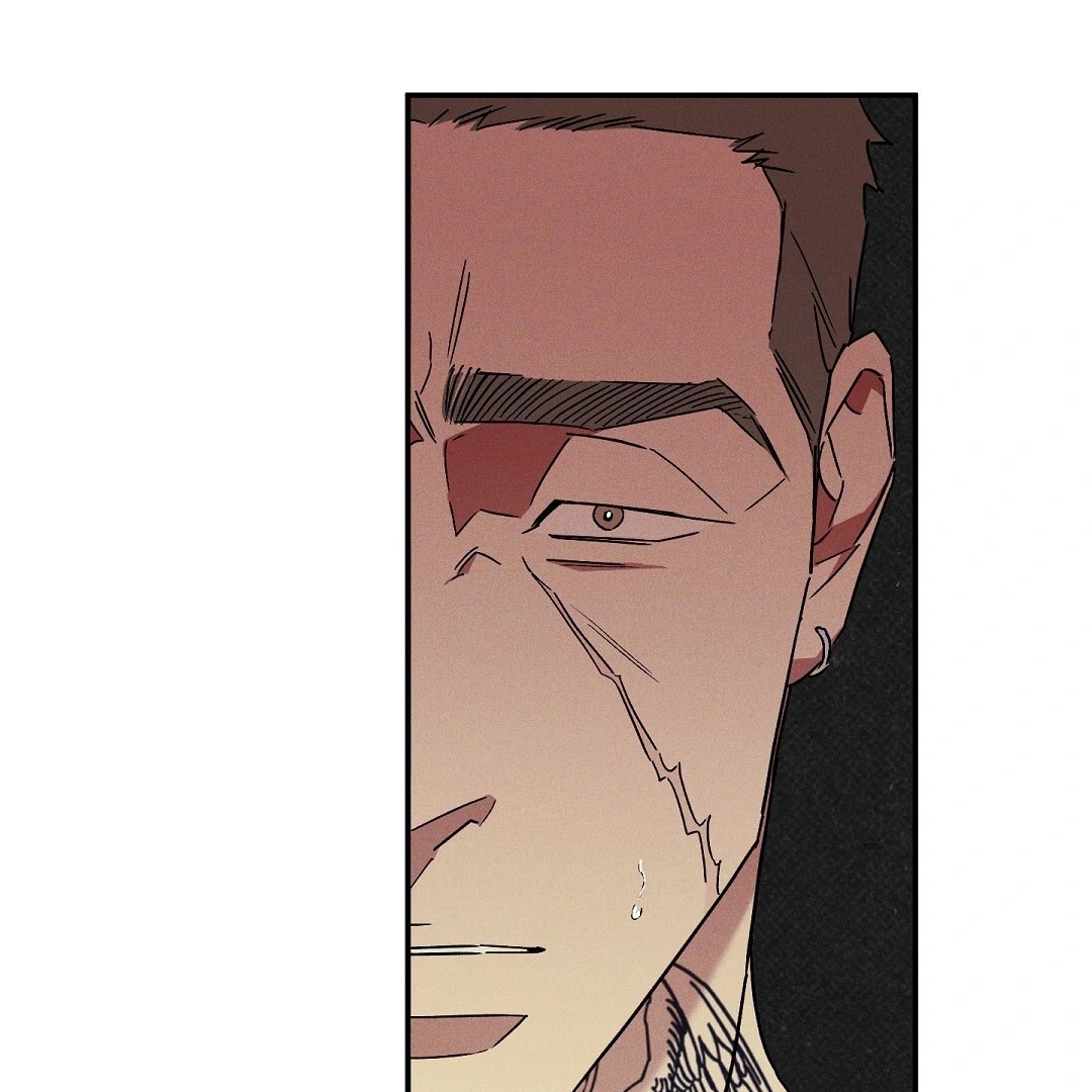 Wet Sand Chapter 102.7 page 76 - 