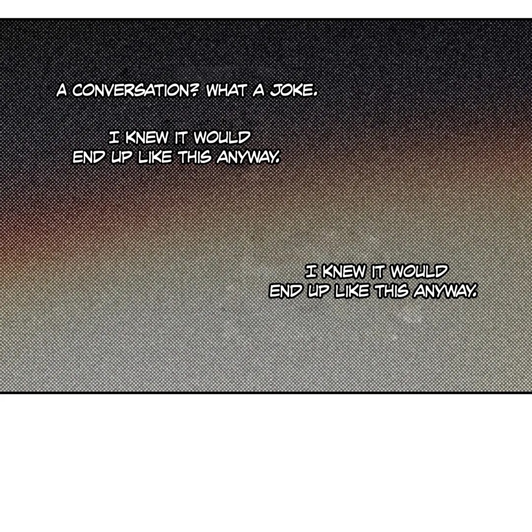 Wet Sand Chapter 102.7 page 78 - 