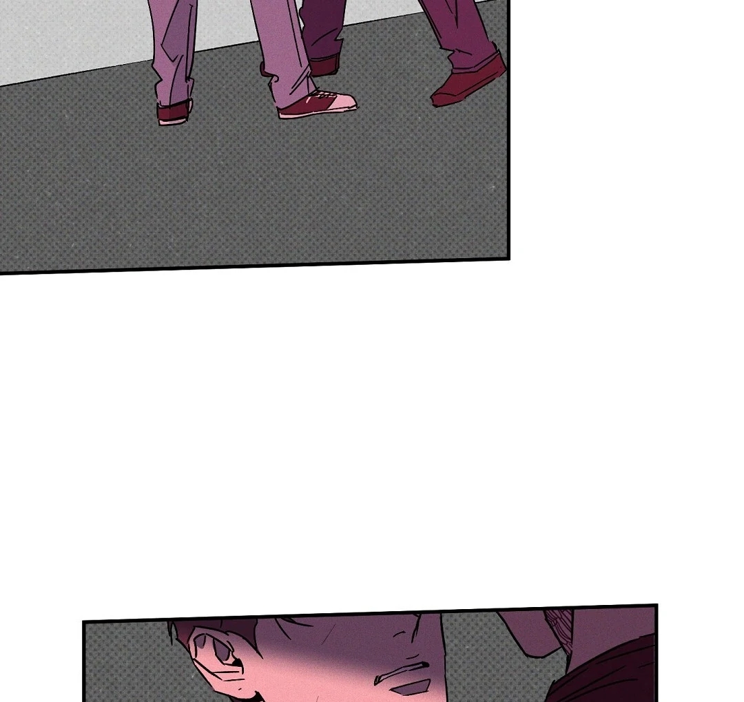 Wet Sand Chapter 102.7 page 84 - 