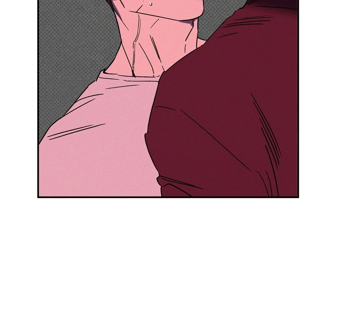 Wet Sand Chapter 102.7 page 85 - 
