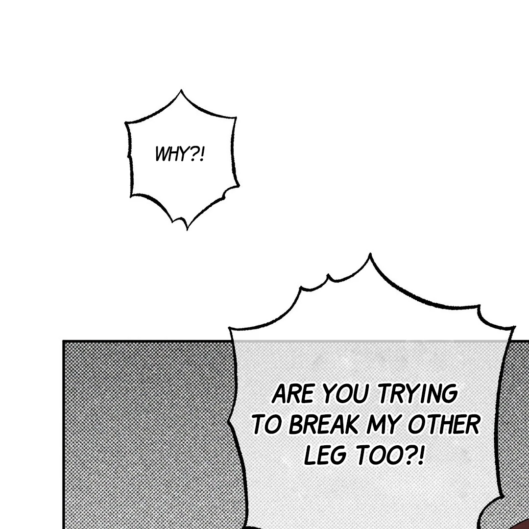 Wet Sand Chapter 102.7 page 86 - 