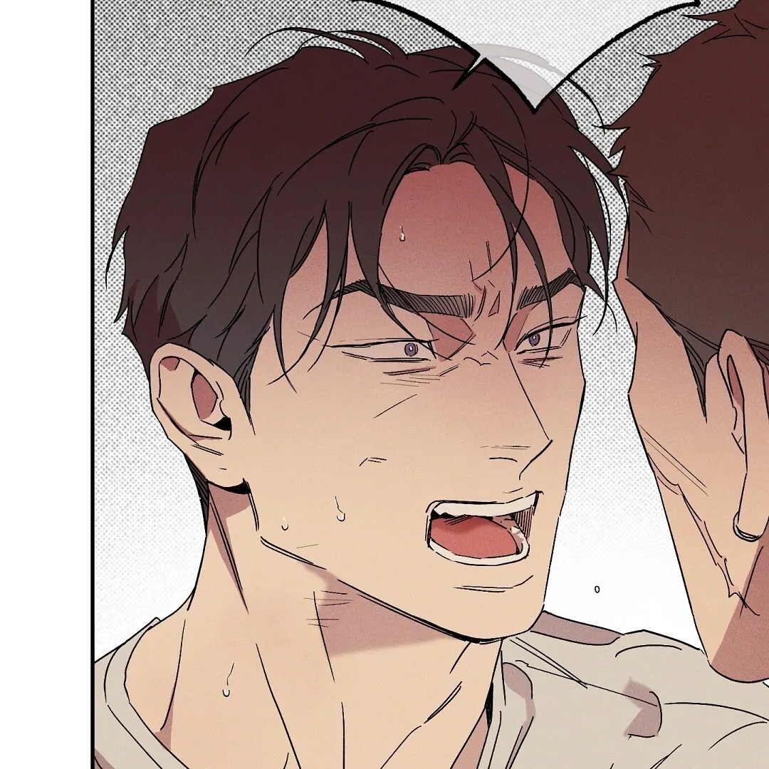 Wet Sand Chapter 102.7 page 87 - 