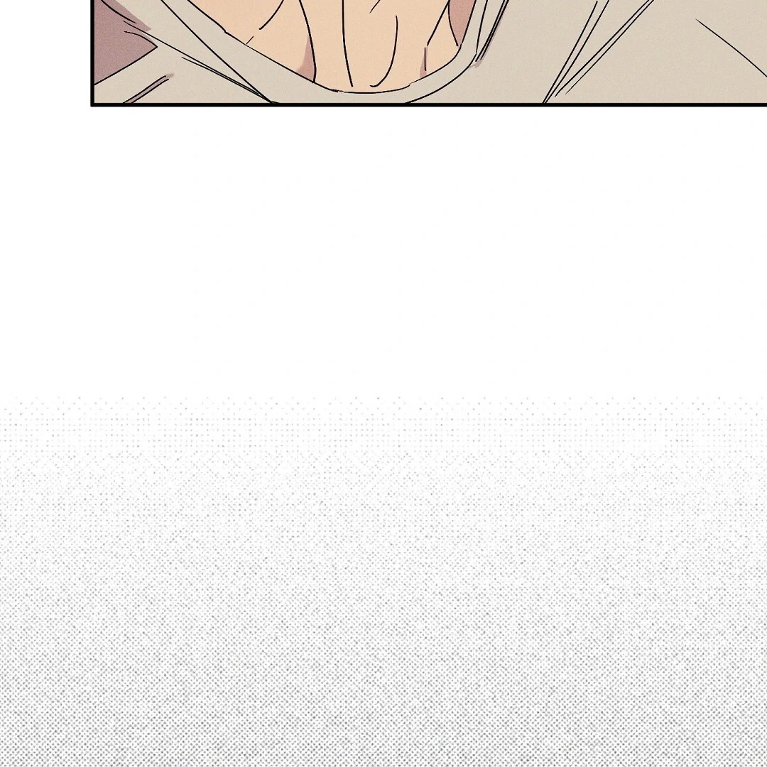Wet Sand Chapter 102.7 page 88 - 