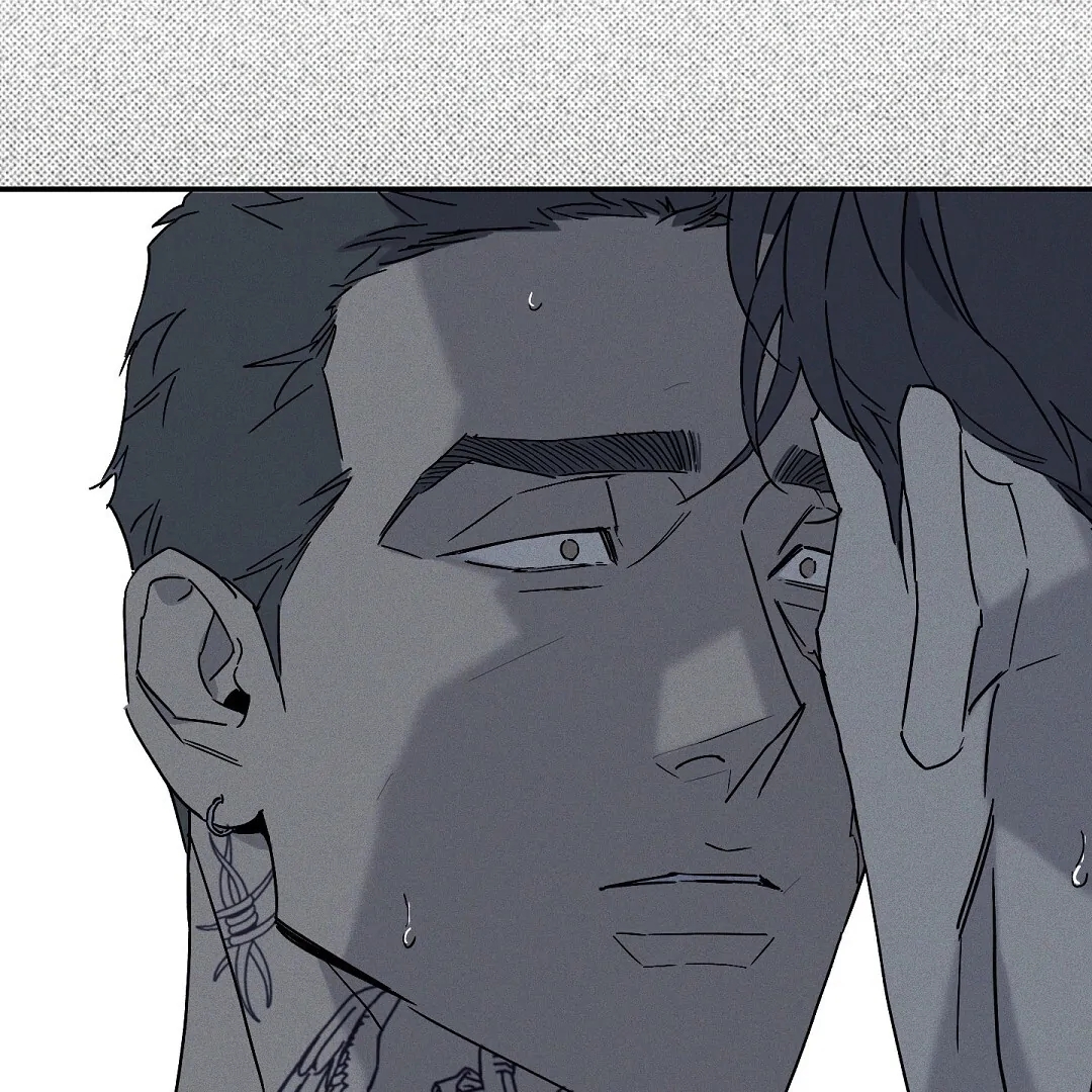 Wet Sand Chapter 102.7 page 89 - 