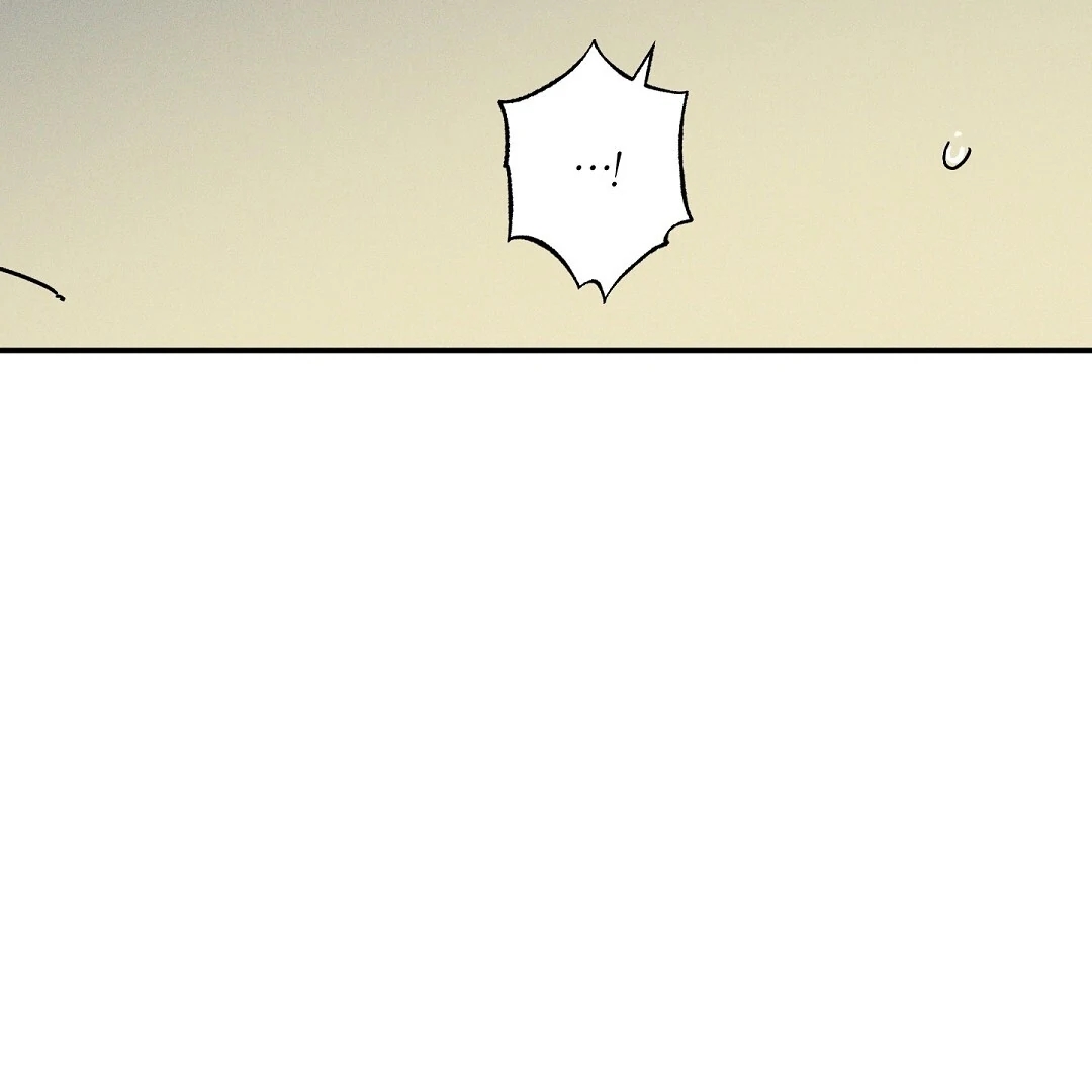 Wet Sand Chapter 102.7 page 92 - 