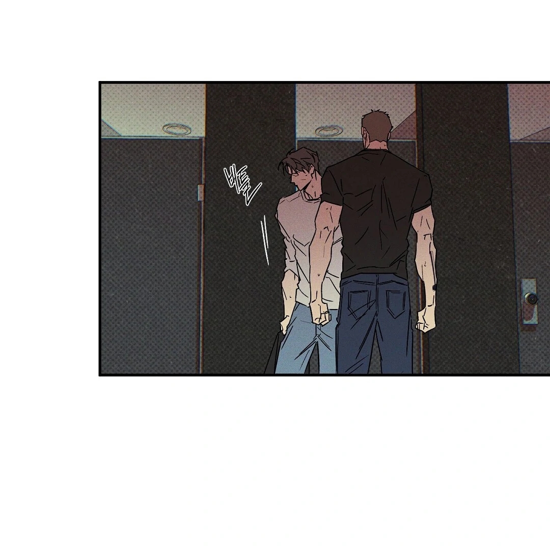 Wet Sand Chapter 102.7 page 93 - 