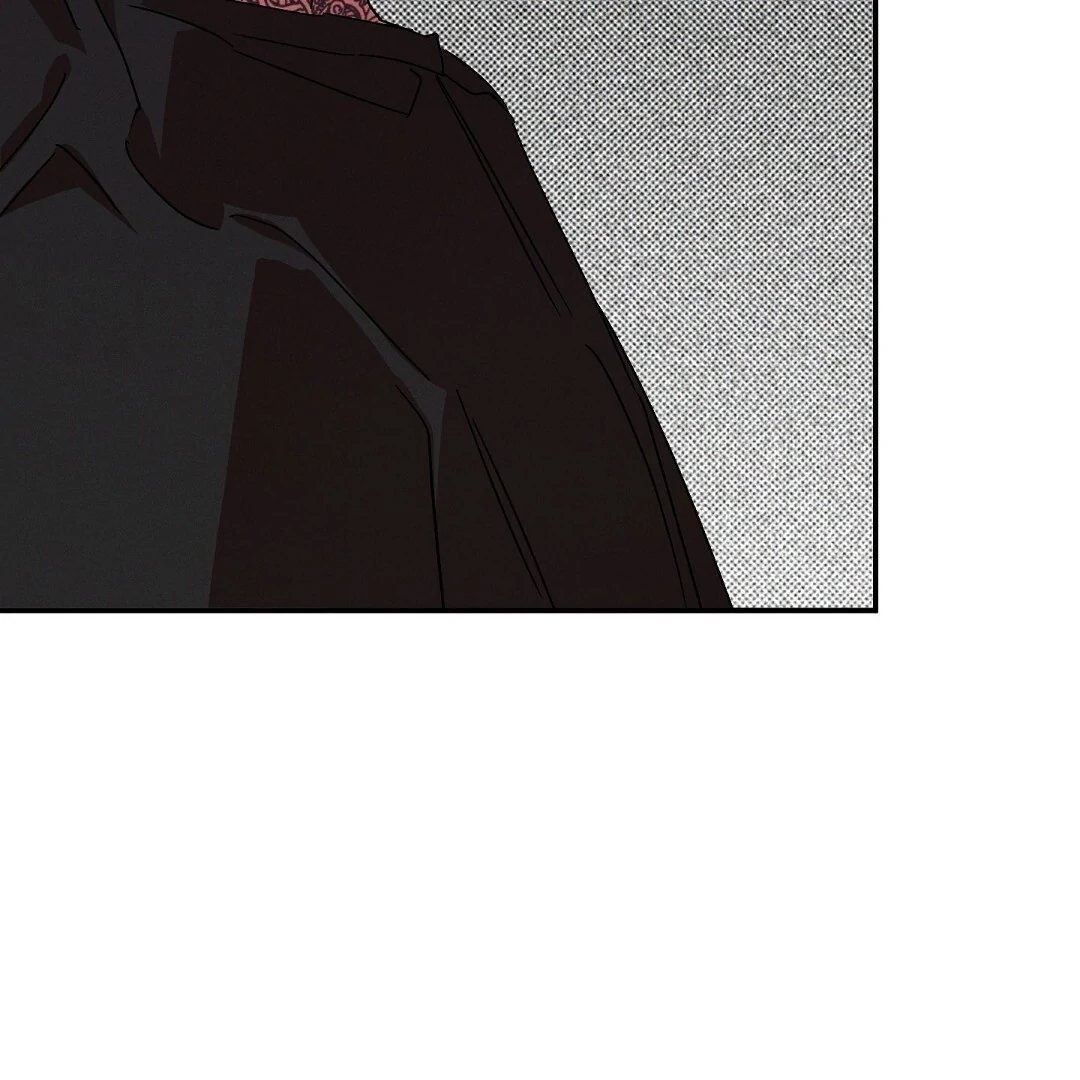 Wet Sand Chapter 102.7 page 97 - 