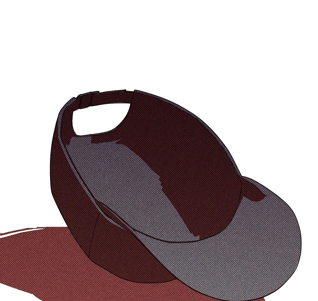 Wet Sand Chapter 102.7 page 98 - 